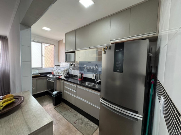 Imagem Imóvel com 3 Quartos à Venda, 130 m² em Ponte De São João - Jundiaí Imagem Imóvel com 3 Quartos à Venda, 130 m² em Ponte De São João - Jundiaí
