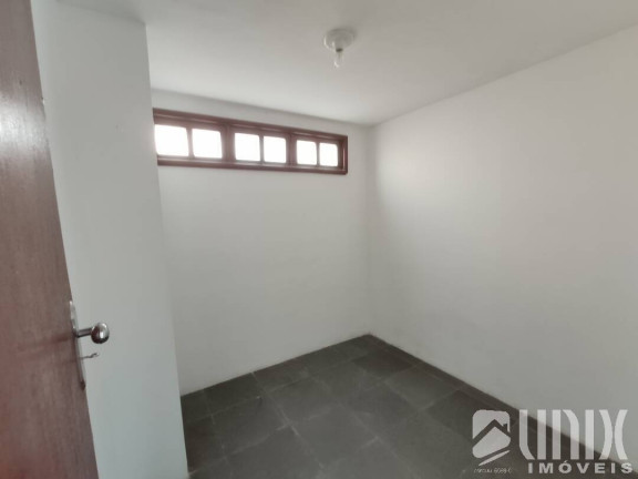 Imagem Casa com 7 Quartos à Venda ou Locação, em Parque Tamandaré - Campos Dos Goytacazes Imagem Casa com 7 Quartos à Venda ou Locação, em Parque Tamandaré - Campos Dos Goytacazes