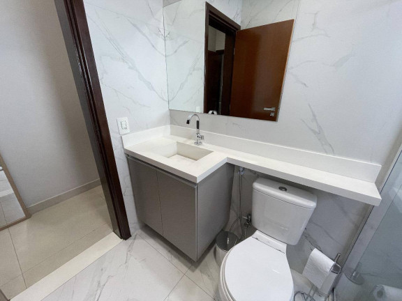 Imagem Casa com 3 Quartos à Venda, 180 m² em Chácara Canta Galo - Cotia
