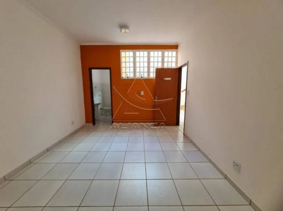 Imagem Imóvel à Venda, 320 m² em Jardim Califórnia - Ribeirão Preto Imagem Imóvel à Venda, 320 m² em Jardim Califórnia - Ribeirão Preto