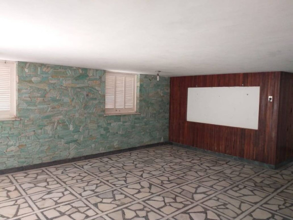 Imagem Casa com 4 Quartos para Alugar, em Centro - Campos Dos Goytacazes Imagem Casa com 4 Quartos para Alugar, em Centro - Campos Dos Goytacazes