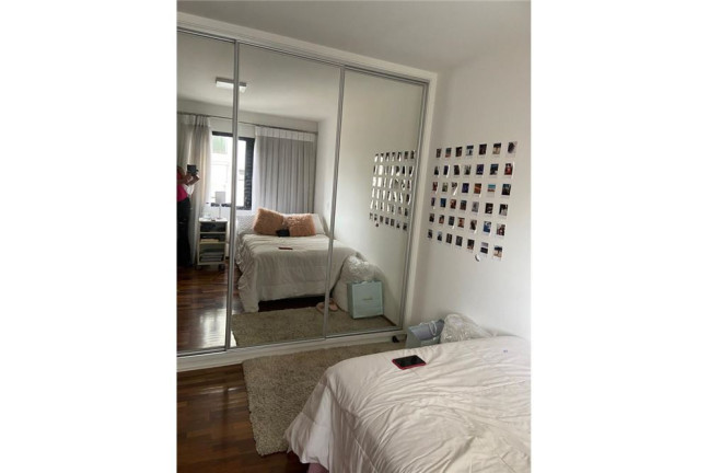 Imagem Imóvel com 4 Quartos à Venda,  em Perdizes - São Paulo