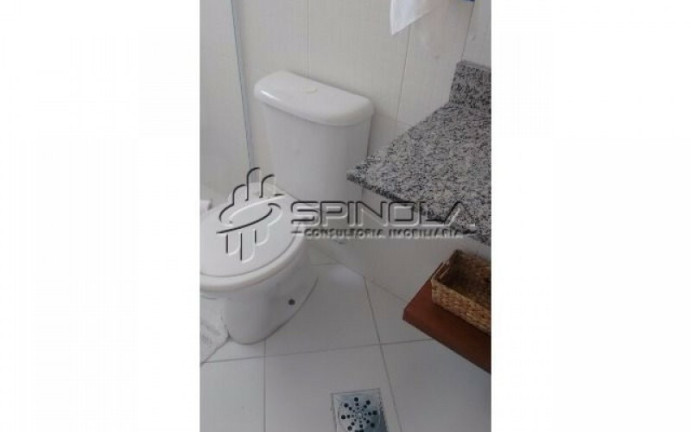 Imagem Apartamento com 1 Quarto à Venda, 55 m² em Solemar - Praia Grande Imagem Apartamento com 1 Quarto à Venda, 55 m² em Solemar - Praia Grande