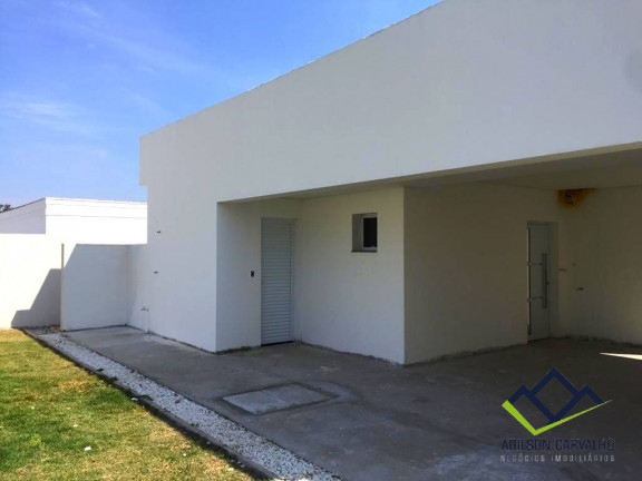 Imagem Casa com 3 Quartos à Venda, 525 m² em Jarinu Imagem Casa com 3 Quartos à Venda, 525 m² em Jarinu
