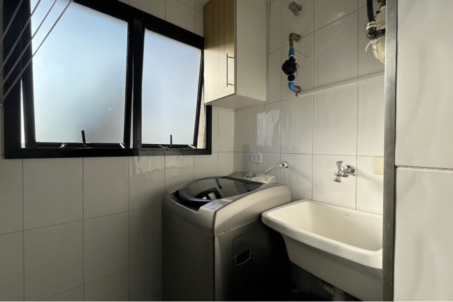 Imagem Apartamento com 2 Quartos à Venda, 64 m² em Moinho Velho - São Paulo Imagem Apartamento com 2 Quartos à Venda, 64 m² em Moinho Velho - São Paulo