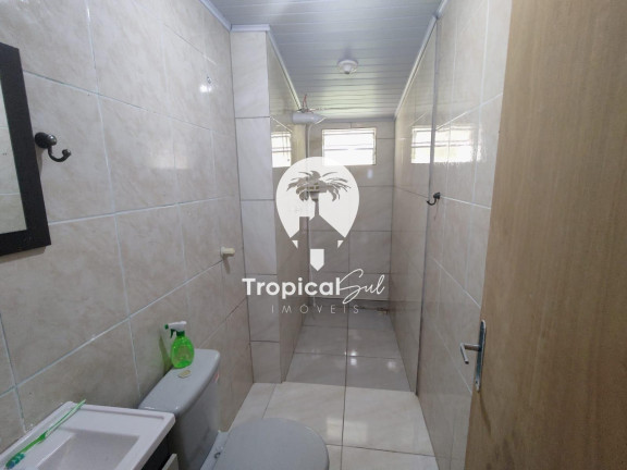 Imagem Casa com 2 Quartos à Venda, 130 m² em Ipanema - Pontal Do Parana Imagem Casa com 2 Quartos à Venda, 130 m² em Ipanema - Pontal Do Parana