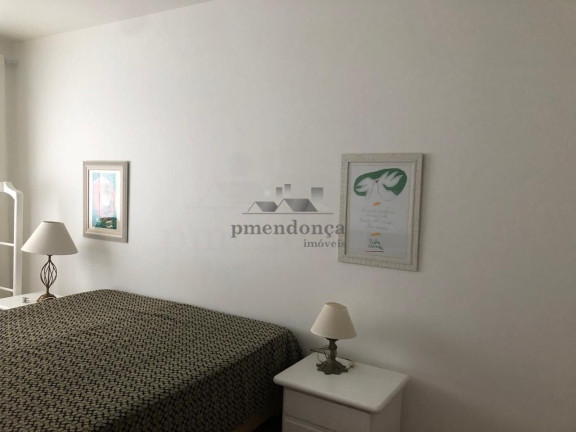 Imagem Apartamento com 4 Quartos à Venda, 345 m² em Higienópolis - São Paulo Imagem Apartamento com 4 Quartos à Venda, 345 m² em Higienópolis - São Paulo