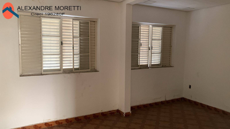 Imagem Casa à Venda, em Sorocaba Imagem Casa à Venda, em Sorocaba