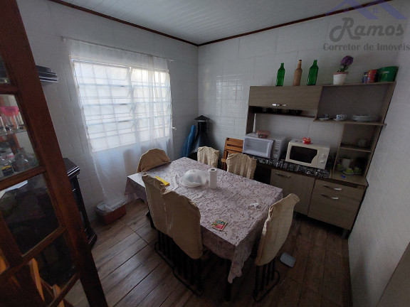 Imagem Imóvel com 2 Quartos à Venda, 150 m² em Restinga - Porto Alegre Imagem Imóvel com 2 Quartos à Venda, 150 m² em Restinga - Porto Alegre