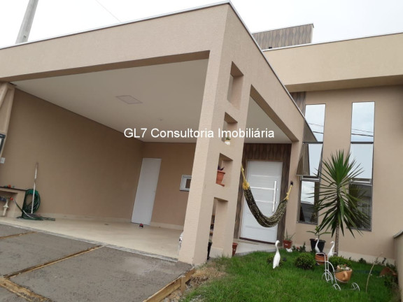 Imagem Casa com 3 Quartos à Venda, em Jardins Do Império - Indaiatuba Imagem Casa com 3 Quartos à Venda, em Jardins Do Império - Indaiatuba