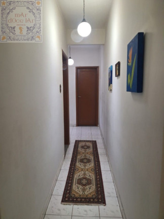 Imagem Apartamento com 2 Quartos à Venda, 73 m² em Macuco - Santos Imagem Apartamento com 2 Quartos à Venda, 73 m² em Macuco - Santos