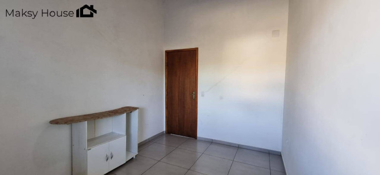 Imagem Casa com 2 Quartos à Venda, 360 m² em Coroados - Guaratuba Imagem Casa com 2 Quartos à Venda, 360 m² em Coroados - Guaratuba