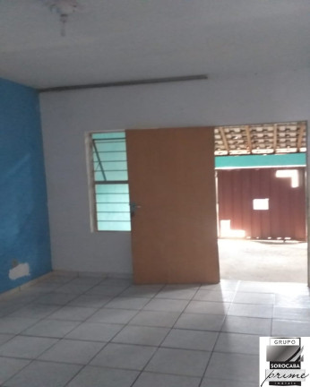 Imagem Casa com 2 Quartos à Venda, 150 m² em Jardim Tropical - Sorocaba Imagem Casa com 2 Quartos à Venda, 150 m² em Jardim Tropical - Sorocaba