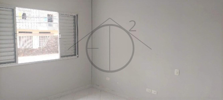 Imagem Terreno à Venda, 140 m² em Vila Canero - São Paulo