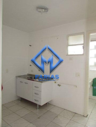 Imagem Apartamento com 3 Quartos à Venda, 93 m² em Vila Mariana - São Paulo
