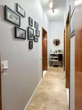 Imagem Casa com 4 Quartos à Venda, 228 m² em Santa Rosa - Niterói Imagem Casa com 4 Quartos à Venda, 228 m² em Santa Rosa - Niterói