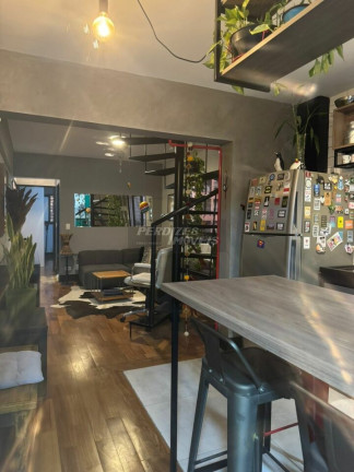Imagem Apartamento com 2 Quartos à Venda, 94 m² em Perdizes - São Paulo Imagem Apartamento com 2 Quartos à Venda, 94 m² em Perdizes - São Paulo