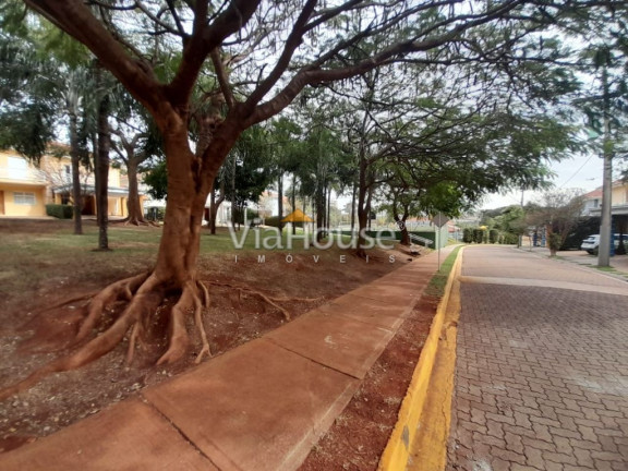 Imagem Casa de Condomínio com 3 Quartos à Venda, 265 m² em Bonfim Paulista - Ribeirão Preto Imagem Casa de Condomínio com 3 Quartos à Venda, 265 m² em Bonfim Paulista - Ribeirão Preto