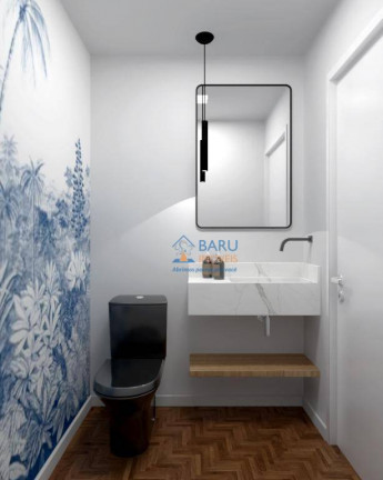 Imagem Apartamento com 3 Quartos à Venda, 121 m² em Cerqueira César - São Paulo Imagem Apartamento com 3 Quartos à Venda, 121 m² em Cerqueira César - São Paulo