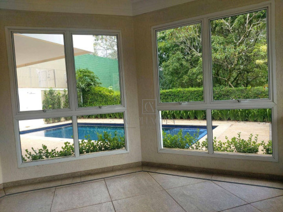 Imagem Casa com 5 Quartos para Alugar, 890 m² em Residencial Três (tamboré) - Santana De Parnaíba Imagem Casa com 5 Quartos para Alugar, 890 m² em Residencial Três (tamboré) - Santana De Parnaíba