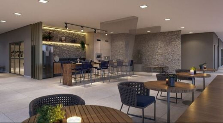 Imagem Cobertura com 4 Quartos à Venda, 276 m² em Icaraí - Niterói Imagem Cobertura com 4 Quartos à Venda, 276 m² em Icaraí - Niterói