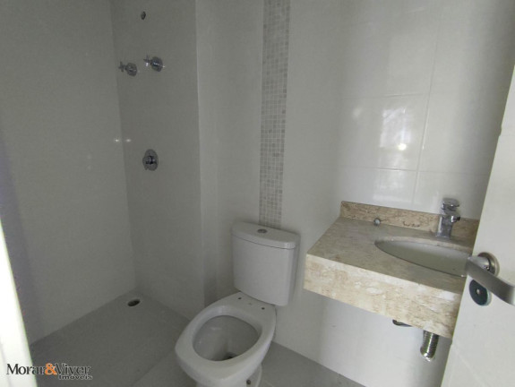 Imagem Apartamento com 3 Quartos à Venda, 79 m² em São Pedro - São José Dos Pinhais Imagem Apartamento com 3 Quartos à Venda, 79 m² em São Pedro - São José Dos Pinhais