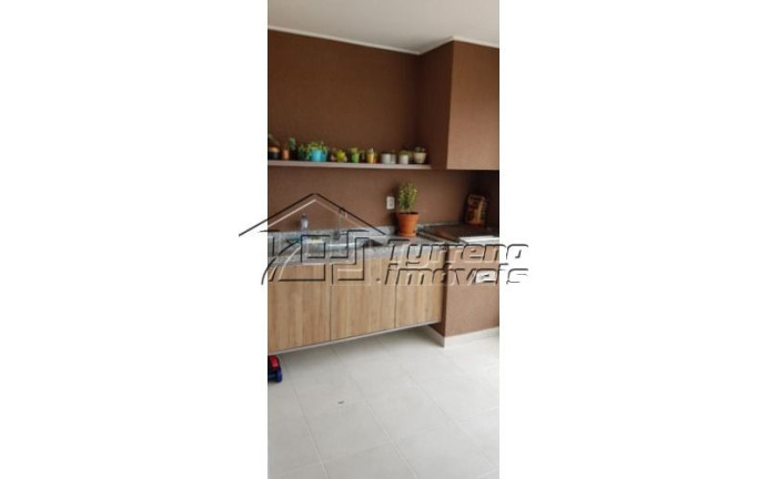 Imagem Apartamento com 3 Quartos à Venda, 100 m² em Jardim Das Indústrias - São José Dos Campos Imagem Apartamento com 3 Quartos à Venda, 100 m² em Jardim Das Indústrias - São José Dos Campos