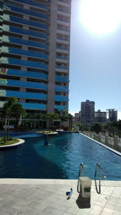 Imagem Apartamento com 3 Quartos à Venda, 111 m² em Cocó - Fortaleza Imagem Apartamento com 3 Quartos à Venda, 111 m² em Cocó - Fortaleza
