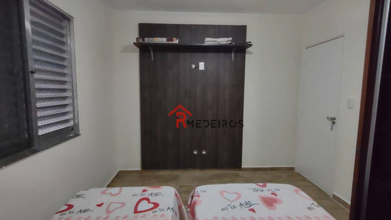Imagem Apartamento com 2 Quartos à Venda, 66 m² em Caiçara - Praia Grande Imagem Apartamento com 2 Quartos à Venda, 66 m² em Caiçara - Praia Grande