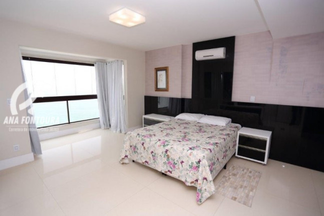 Imagem Cobertura com 5 Quartos à Venda, 623 m² em Centro - Balneário Camboriú
