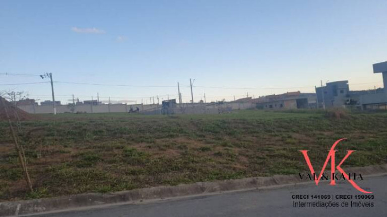 Imagem Terreno à Venda, 250 m² em Vale Dos Cristais - Taubaté Imagem Terreno à Venda, 250 m² em Vale Dos Cristais - Taubaté
