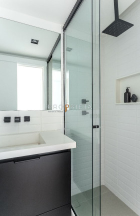 Imagem Cobertura com 2 Quartos à Venda, 141 m² em Leblon - Rio De Janeiro