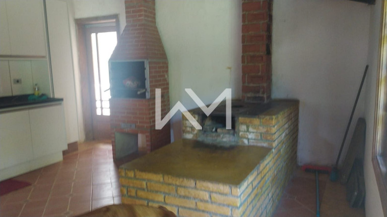 Imagem Chácara com 3 Quartos à Venda, 280 m² em Estância Santa Maria Do Laranjal - Atibaia Imagem Chácara com 3 Quartos à Venda, 280 m² em Estância Santa Maria Do Laranjal - Atibaia