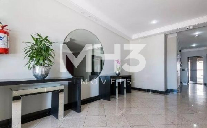 Imagem Imóvel com 3 Quartos à Venda, 83 m² em Vila Brandina - Campinas Imagem Imóvel com 3 Quartos à Venda, 83 m² em Vila Brandina - Campinas
