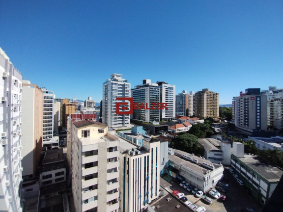 Imagem Cobertura com 3 Quartos à Venda, 309 m² em Centro - Florianópolis Imagem Cobertura com 3 Quartos à Venda, 309 m² em Centro - Florianópolis