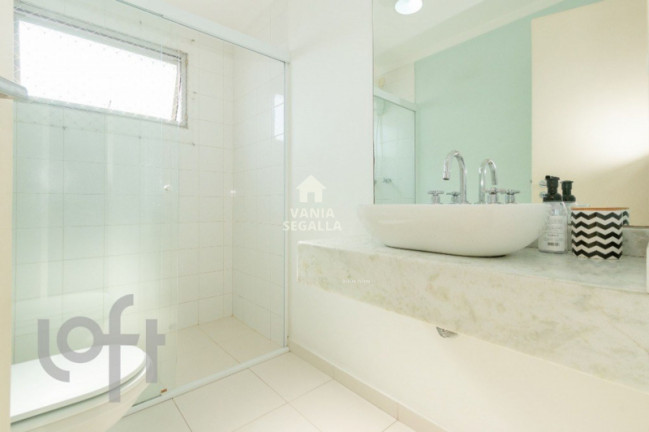 Imagem Apartamento com 2 Quartos à Venda, 79 m² em Cerqueira César - São Paulo Imagem Apartamento com 2 Quartos à Venda, 79 m² em Cerqueira César - São Paulo