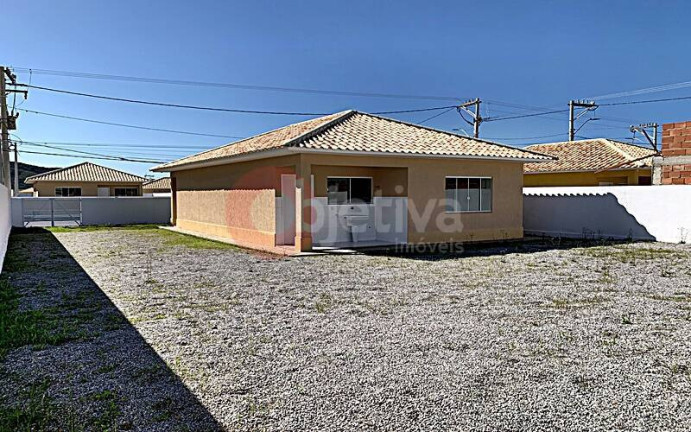 Imagem Casa com 3 Quartos à Venda, 360 m² em Praia Linda - São Pedro Da Aldeia Imagem Casa com 3 Quartos à Venda, 360 m² em Praia Linda - São Pedro Da Aldeia