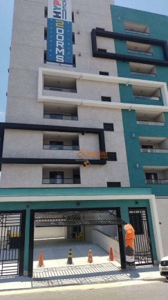 Imagem Apartamento com 2 Quartos à Venda, 51 m² em Centro - Guarulhos Imagem Apartamento com 2 Quartos à Venda, 51 m² em Centro - Guarulhos