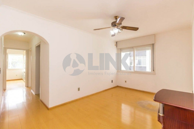 Apartamento com 2 Quartos à Venda, 66 m² em Menino Deus - Porto Alegre