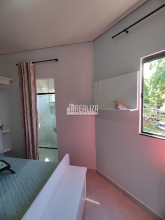 Imagem Kitnet com 1 Quarto para Alugar, 27 m² em Santa Marta - Uberaba Imagem Kitnet com 1 Quarto para Alugar, 27 m² em Santa Marta - Uberaba