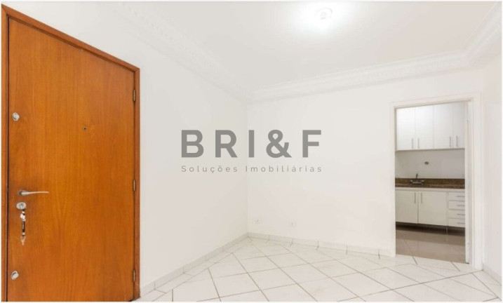 Imagem Apartamento com 2 Quartos à Venda, 104 m² em Moema - São Paulo Imagem Apartamento com 2 Quartos à Venda, 104 m² em Moema - São Paulo