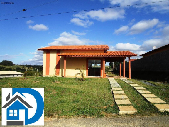 Imagem Chácara com 2 Quartos à Venda, 800 m² em Araçoiaba Da Serra Imagem Chácara com 2 Quartos à Venda, 800 m² em Araçoiaba Da Serra