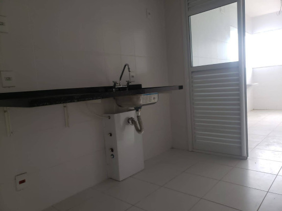 Imagem Apartamento com 3 Quartos à Venda, 118 m² em Alto Da Mooca - São Paulo Imagem Apartamento com 3 Quartos à Venda, 118 m² em Alto Da Mooca - São Paulo