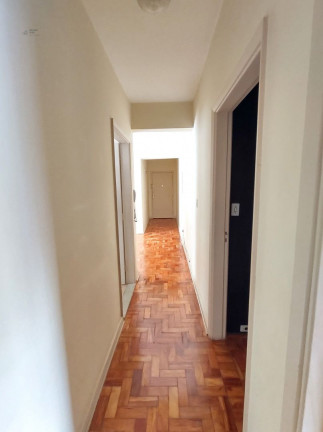 Imagem Apartamento com 2 Quartos à Venda, 69 m² em Perdizes - São Paulo Imagem Apartamento com 2 Quartos à Venda, 69 m² em Perdizes - São Paulo