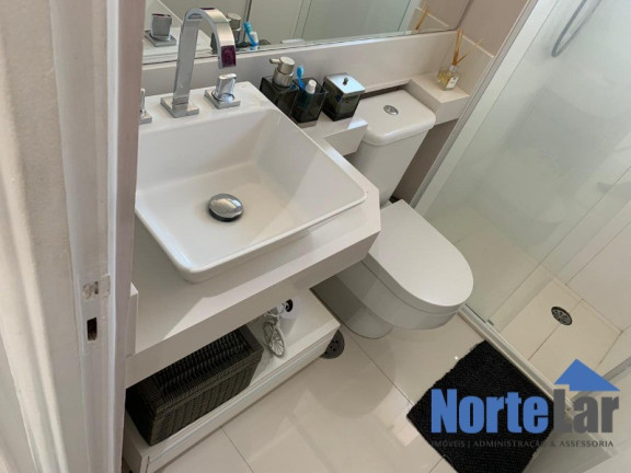 Imagem Apartamento com 2 Quartos à Venda, 50 m² em Vila Jaraguá - São Paulo Imagem Apartamento com 2 Quartos à Venda, 50 m² em Vila Jaraguá - São Paulo