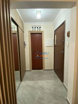 Imagem Apartamento com 3 Quartos à Venda, 68 m² em Santa Cecília - São Paulo Imagem Apartamento com 3 Quartos à Venda, 68 m² em Santa Cecília - São Paulo
