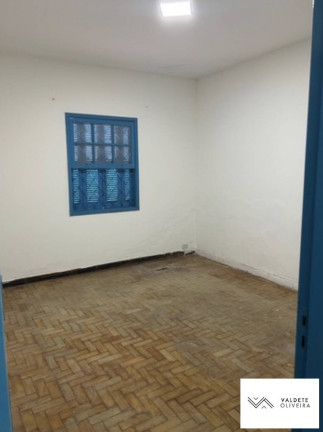 Imagem Casa com 5 Quartos à Venda, 216 m² em Jardim Bela Vista - São José Dos Campos Imagem Casa com 5 Quartos à Venda, 216 m² em Jardim Bela Vista - São José Dos Campos