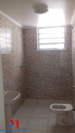 Imagem Apartamento com 3 Quartos à Venda, 140 m² em Santa Paula - São Caetano Do Sul Imagem Apartamento com 3 Quartos à Venda, 140 m² em Santa Paula - São Caetano Do Sul