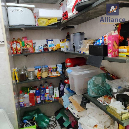 Imagem Casa com 3 Quartos à Venda, 200 m² em Condomínio Villagio Capriccio - Louveira