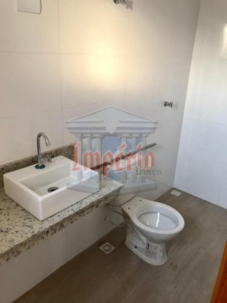 Imagem Sobrado com 2 Quartos à Venda, 101 m² em Parque Das Nações - Santo André Imagem Sobrado com 2 Quartos à Venda, 101 m² em Parque Das Nações - Santo André